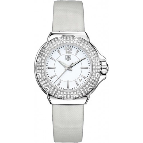 Tag Heuer Formula 1 WAH1215-FC6219
